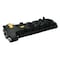Uro Parts Valve Cover N54B30 Valve Covr N54B, 11127565284 11127565284 - alternate 2